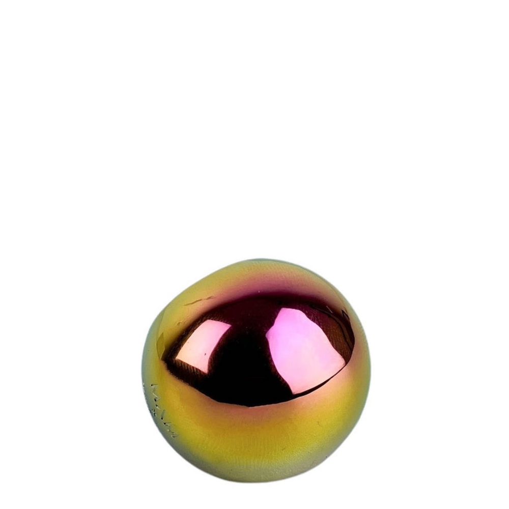 NWT MAM holographic ring (ONE RING) - Picture 3 of 5